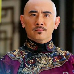 The Beauty Chinese Drama(0000) photo