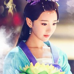 The Princess Wei Young 2016 Mydramalist