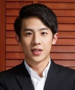 Chen Jun Yu