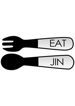Eat Jin (2016) poster