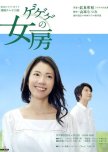 Gegege no Nyobo japanese drama review