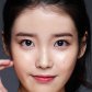 The producers - IU