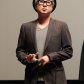 Kang Hyung Chul