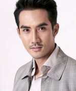 BigM Krittarit Butprom