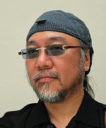 Dai Yoshihiko