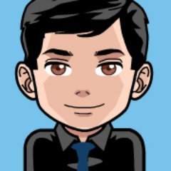 MyDramaList profile picture for @valentino