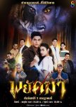 Payakka thai drama review