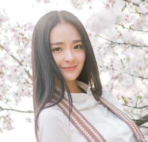 chinese actress under 25 leo li in chinese actresses under 25 peoplemaven chinese actress under 25 leo li in chinese actresses under 25 peoplemaven