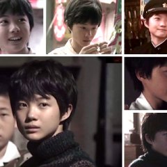 Tokyo Tower: Mom and Me, and Sometimes Dad Special Japanese Drama photo