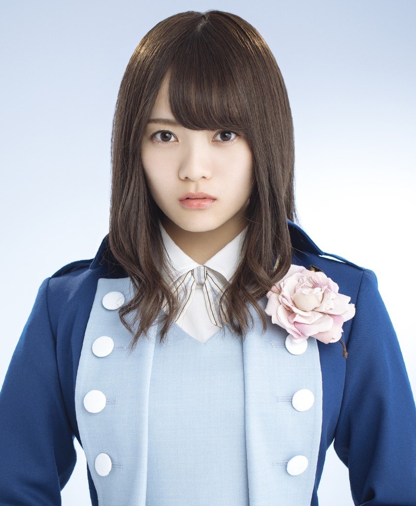Amazon.co.jp: 宮田愛萌 Photo Book vol.1, フォトブック 日向坂