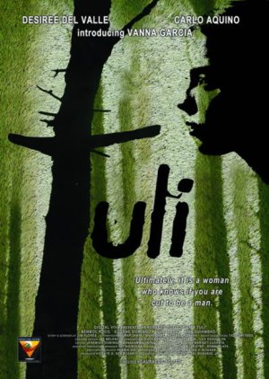 Circumcision (2005) poster