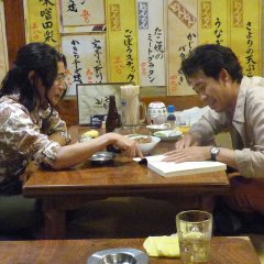 After the Rain (2018) photo