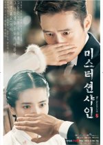 Listas - [Listas] Top 20 Highest Rating Korean Dramas Vbo3zs