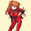 ASUKA_18