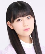 Iwamoto Renka Fotoğraf