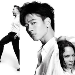 The Face Men Thailand Season 2 Thai TV Program photo