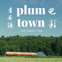 Plum Town Chinese Movie photo