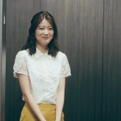 Nanji no Na Japanese Drama photo