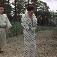 Thus Another Day Japanese Movie photo