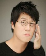 Lee Moon Hee