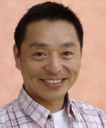 Fujii Gyo