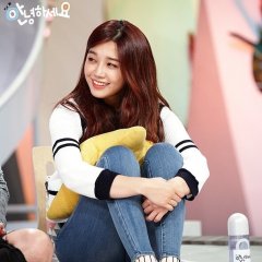 Hello Counselor Korean TV Program photo