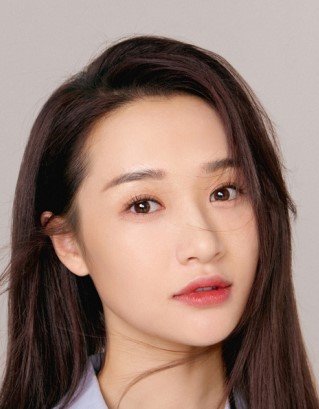 En Jia Liu