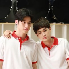 Rhythm of Life Thai Drama photo