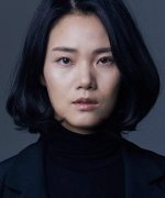 Kim Seol Hee