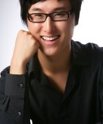 Kim Seung Jin