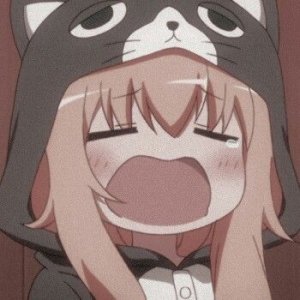 Lcai04
