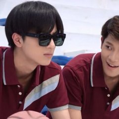 Master Devil Do Not Kiss Me Season 2 Chinese Drama photo