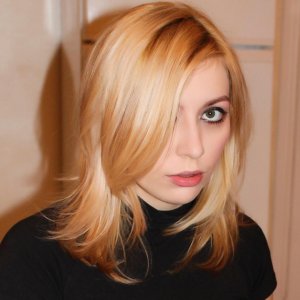 msripley