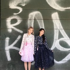 One Night Food Trip Season 3 Korean TV Program photo