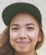 Jess Dela Merced