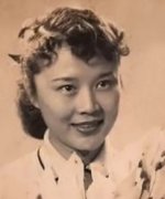 Sheung Kwun Kwan Wai