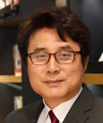Kim Hong Joon