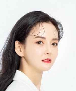 Ji Su Jun