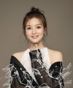 Xia Yan