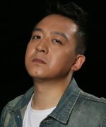 Liu Yue Qi
