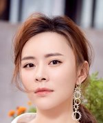 Yang Yue