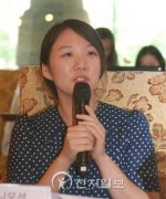 Yeon Ri Mok