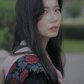 An Ji Er
