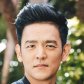 John Cho