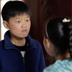 My Home Chinese Movie(2019) photo