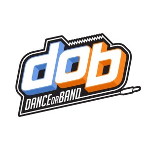 D.O.B (2016)