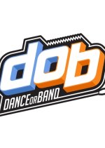 D.O.B Korean TV Program photo