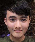 Well Chang