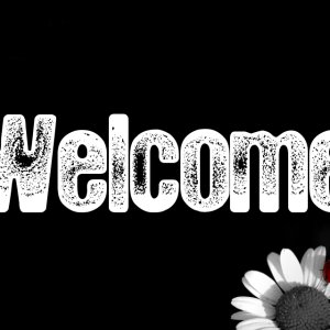 Kamisama no Boto  (2013)