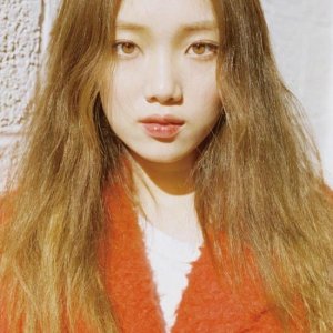 Kamisama no Boto  (2013)